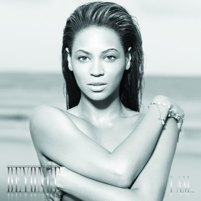 Single Ladies (Put a Ring on It) のサムネイル