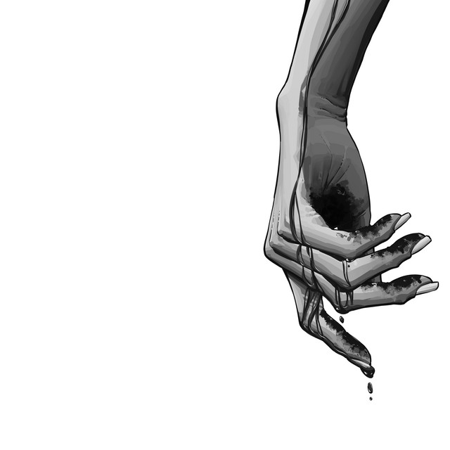 Notes From A Wrist のサムネイル