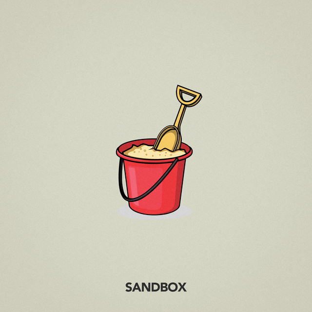 Sandbox のサムネイル