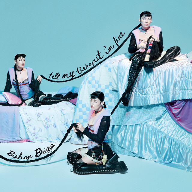 Good For Me のサムネイル