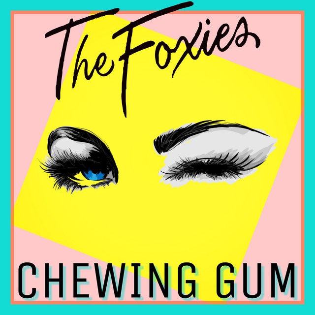 Chewing Gum のサムネイル