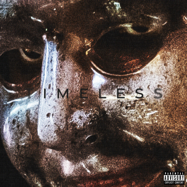 Timeless のサムネイル
