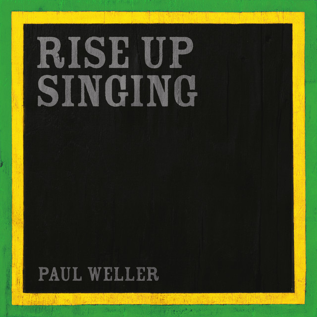 Rise Up Singing のサムネイル