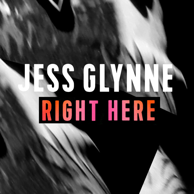 Right Here のサムネイル