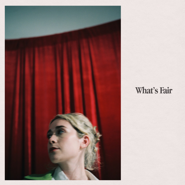 Whats Fair のサムネイル