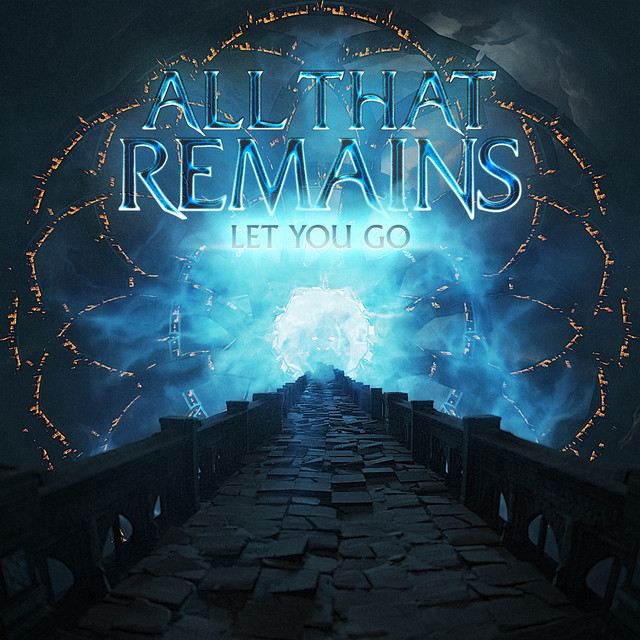 Let You Go のサムネイル