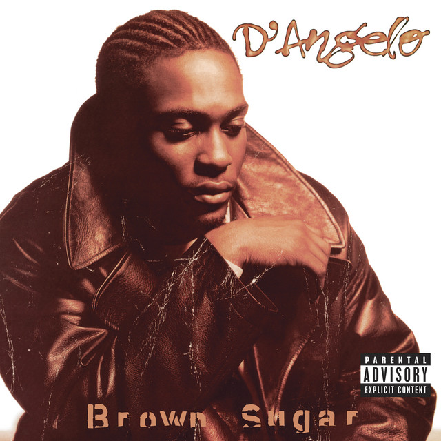 Brown Sugar のサムネイル