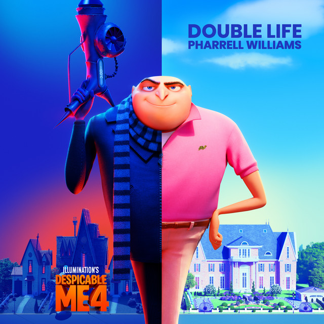 Double Life のサムネイル