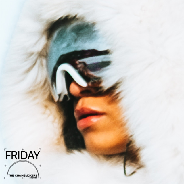 Friday のサムネイル
