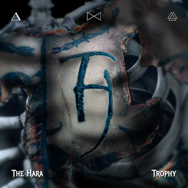 Trophy のサムネイル