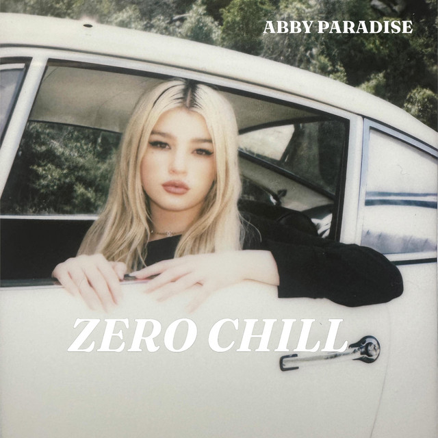 Zero Chill のサムネイル