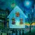 Friday Prayer のサムネイル