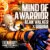 Mind of a Warrior のサムネイル