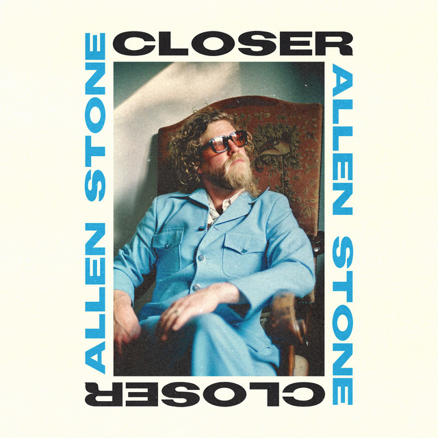 Closer のサムネイル