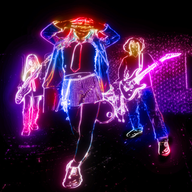 see through ∀ のサムネイル