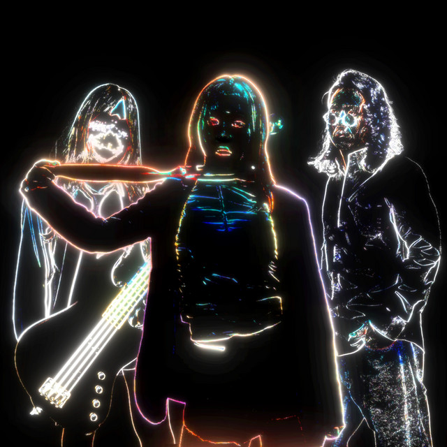 Teenage gangsters ∀ のサムネイル