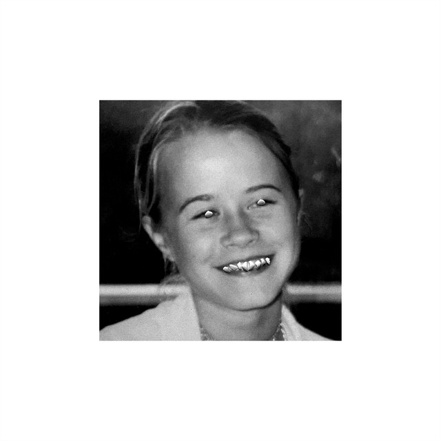 Anna von Hausswolff — The Whole Woman のサムネイル