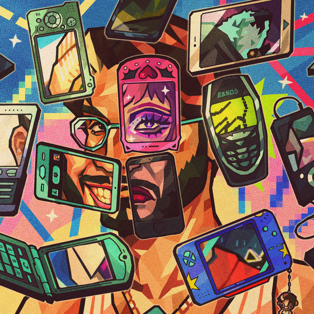 Icon