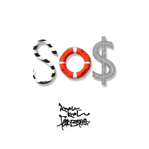 SOS のサムネイル