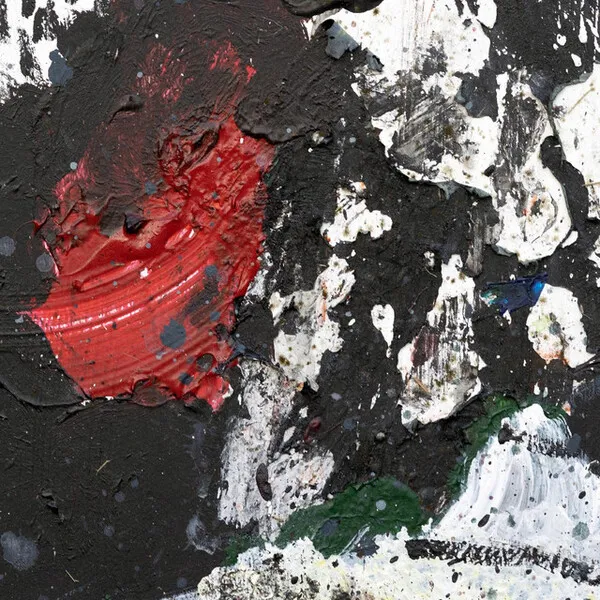 It's Just a Bit of Blood のサムネイル