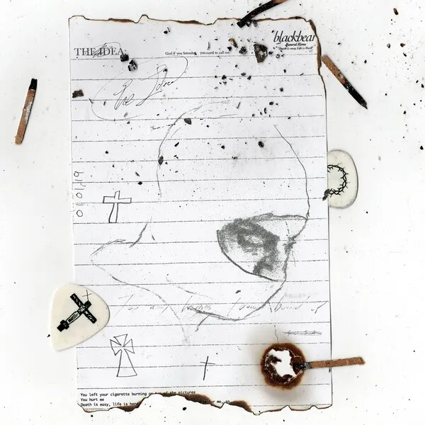 the idea のサムネイル