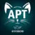APT. のサムネイル