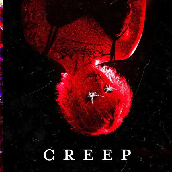 Creep のサムネイル