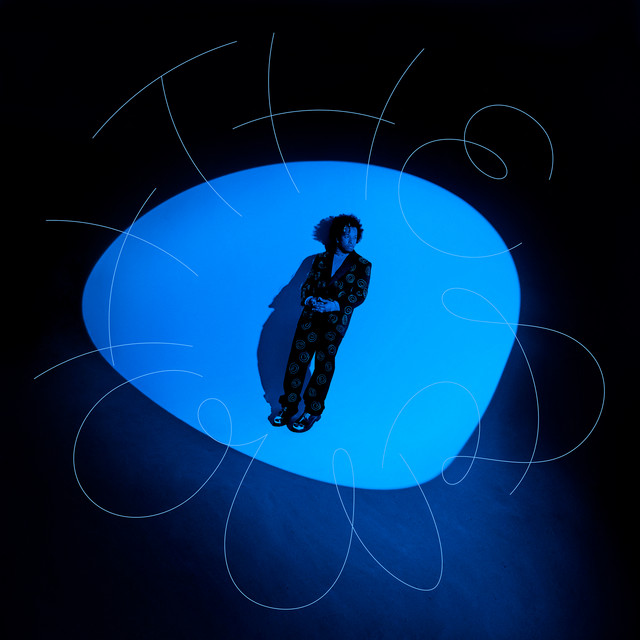 Art Museum (2am) のサムネイル