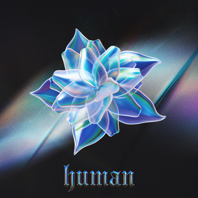 Human のサムネイル