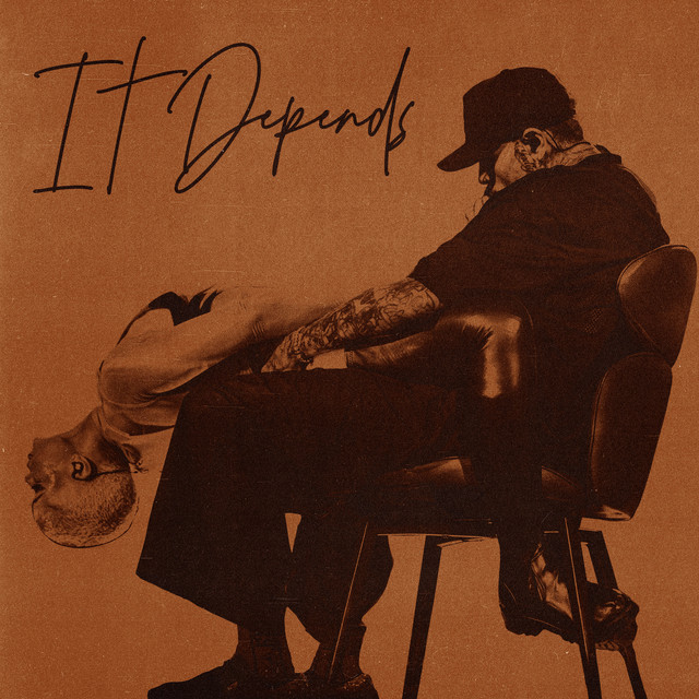 It Depends のサムネイル