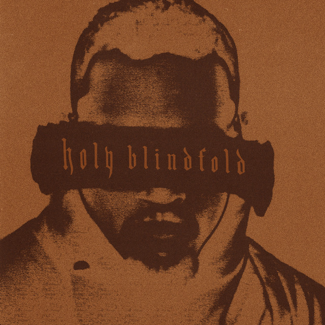 Holy Blindfold のサムネイル