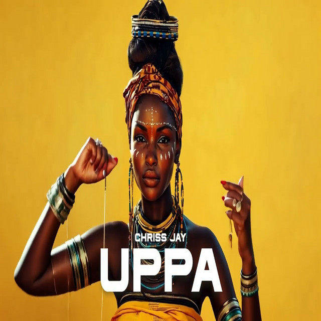 Uppa のサムネイル