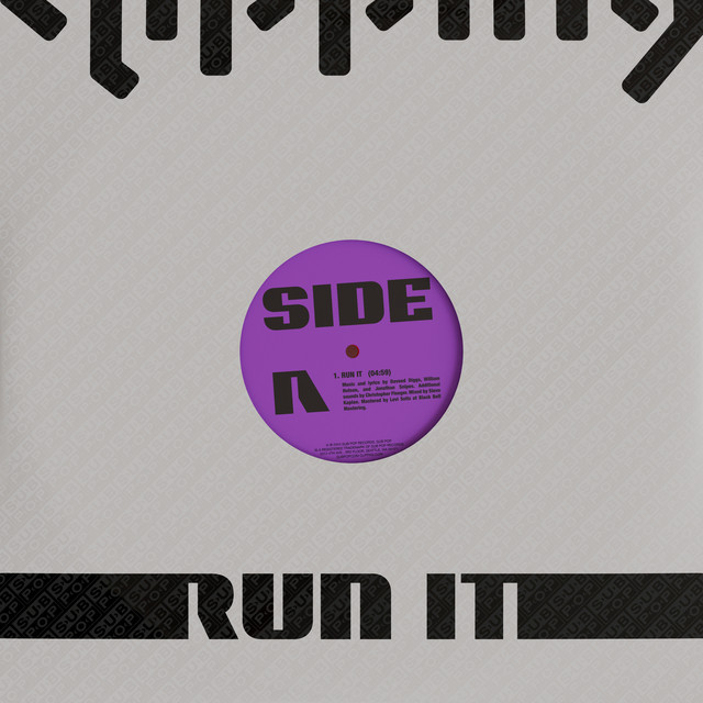Run It のサムネイル