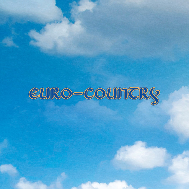 EURO-COUNTRY のサムネイル