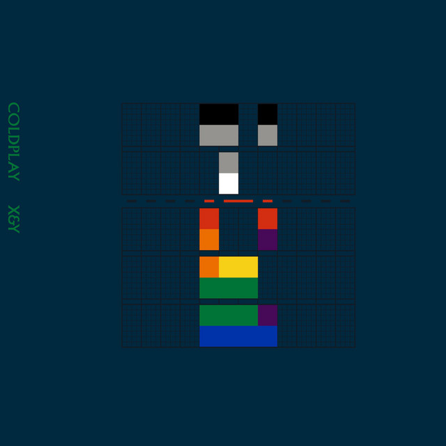 Fix You のサムネイル