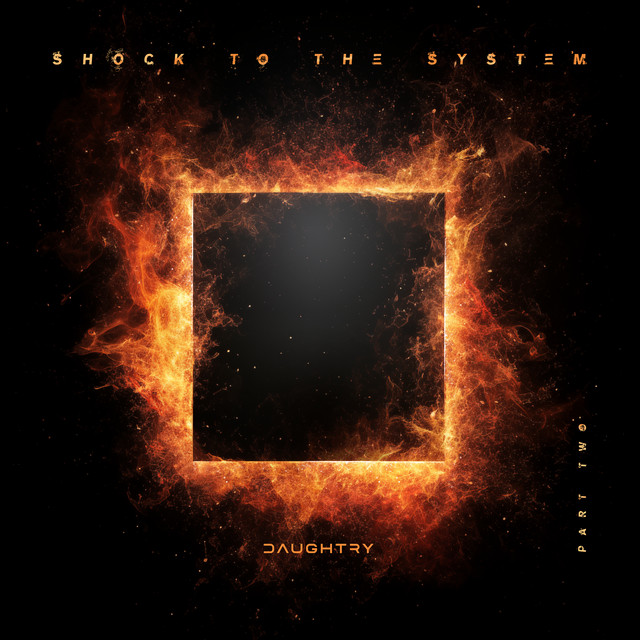 THE BOTTOM のサムネイル