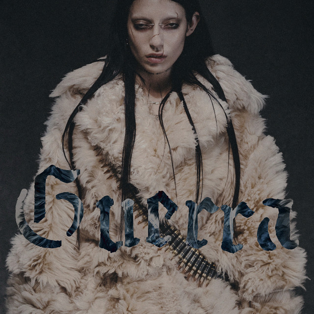 Guerra のサムネイル