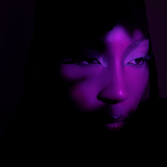 Don't Play The Fool のサムネイル