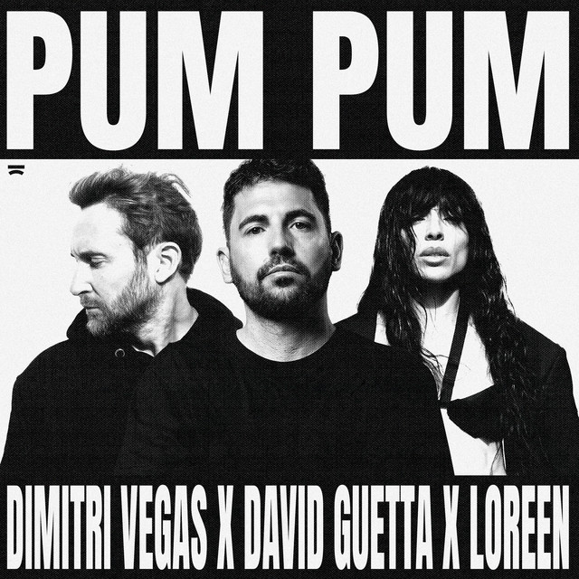 Pum Pum のサムネイル