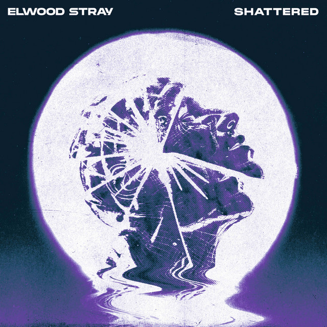 Shattered のサムネイル