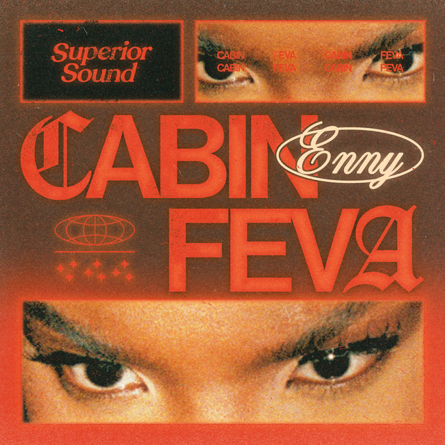 Cabin Feva のサムネイル