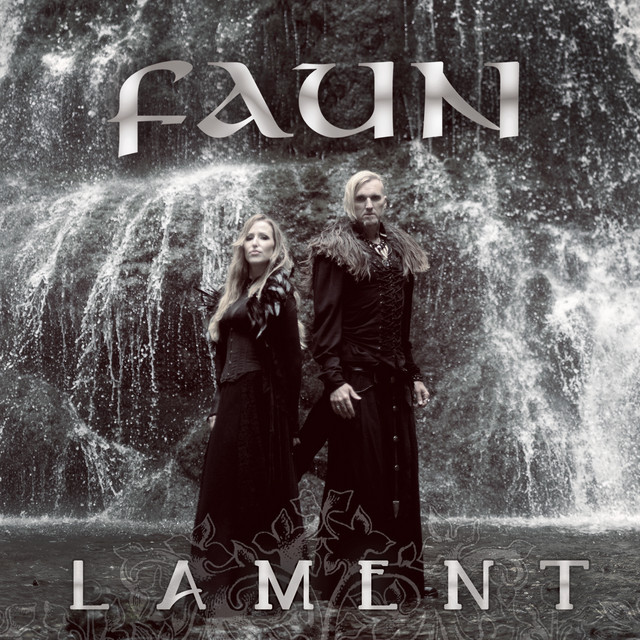 Lament のサムネイル