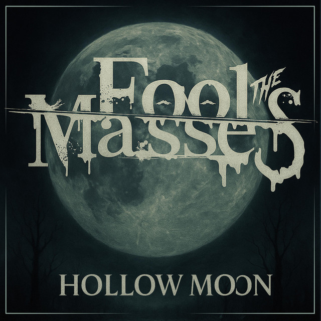Hollow Moon のサムネイル