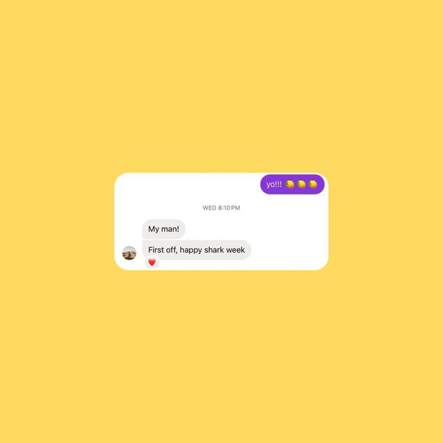 LEMONADE のサムネイル