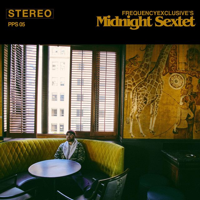 Midnight Sextet のサムネイル
