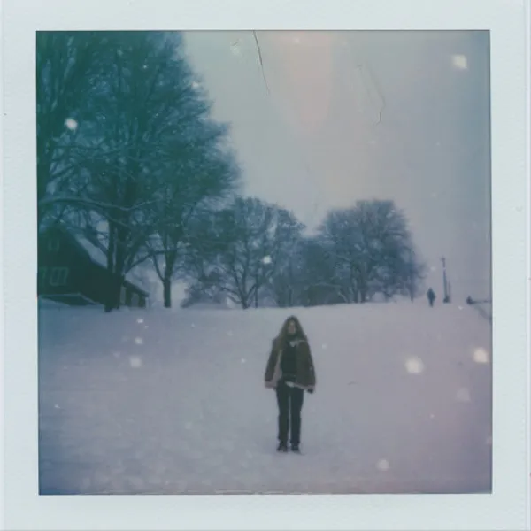 i need to be alone. のサムネイル