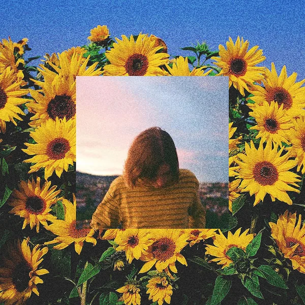 summer depression のサムネイル