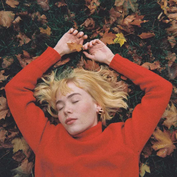 we fell in love in october のサムネイル