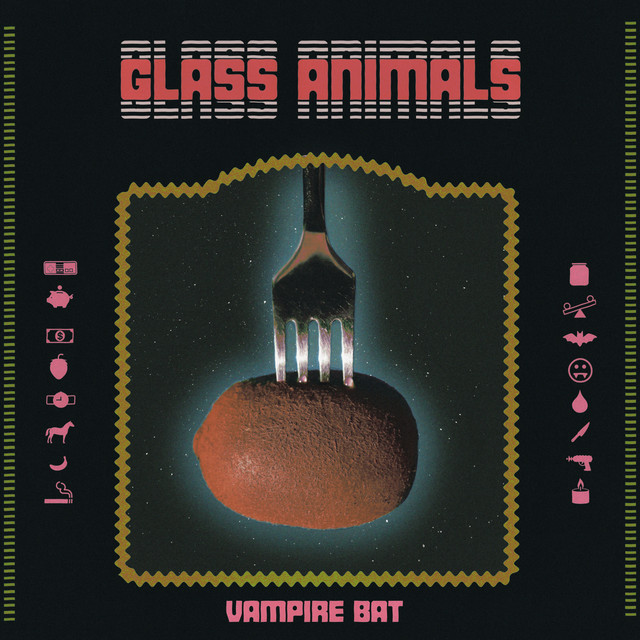 Vampire Bat のサムネイル