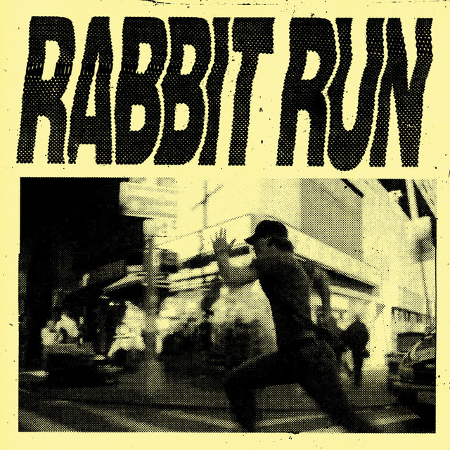 Rabbit Run のサムネイル